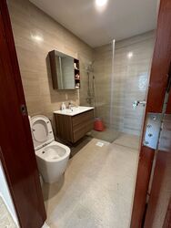 Fortune Jade (D15), Apartment #433000371